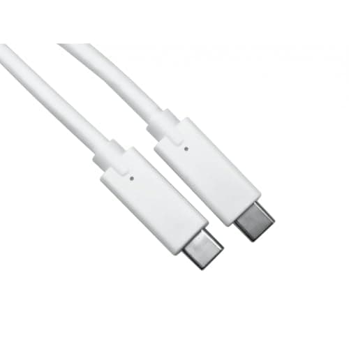 Image of NEWlink 1m USB Type-C to Type-C High Speed Charging Cable