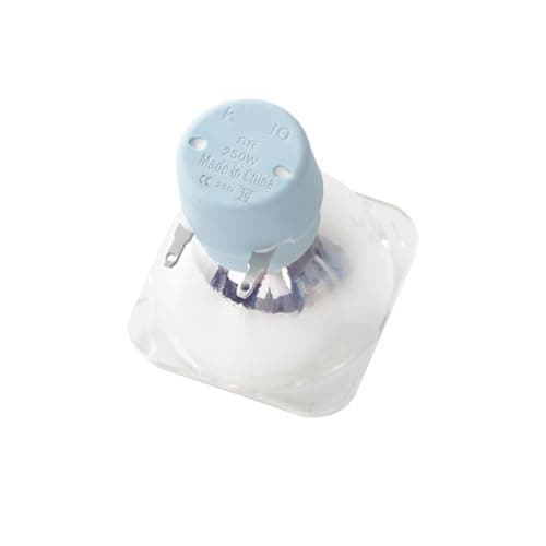 Image of Lighting bulbs can replace KTV Bar Stage Lighting Moving Head Light 7R Sharpy Bulb 250w 275w 295w 300w 330w 380w(275W Original 1PC)