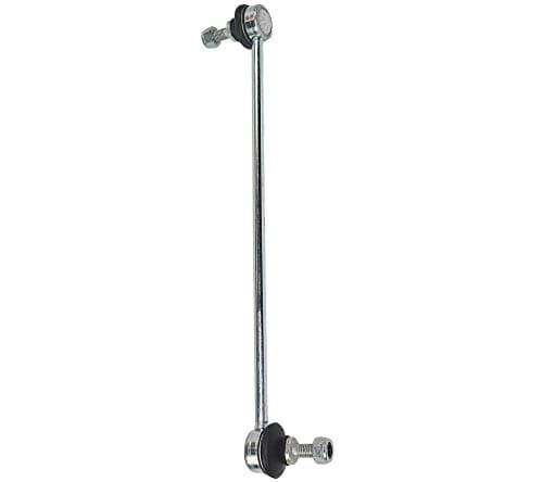 Image of D2P 002626 Front Stabiliser Anti Roll Bar Drop Link Replacement For Freelander 2, Fa_ 2.2 Td4