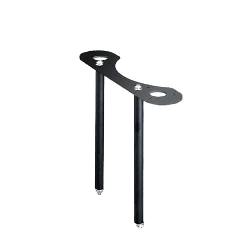 Image of Davis Instruments 6673 Holder