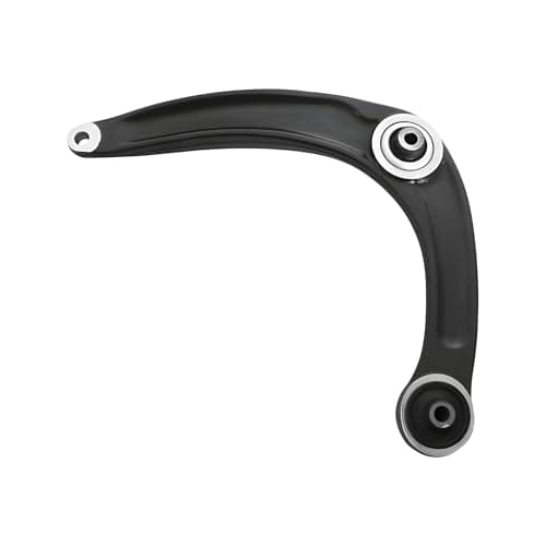 Image of SKF Vkds 323022 Suspension Track Control Arm Kit