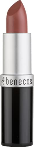 Image of benecos Lipstick Pink Honey 18 x 4.50 g