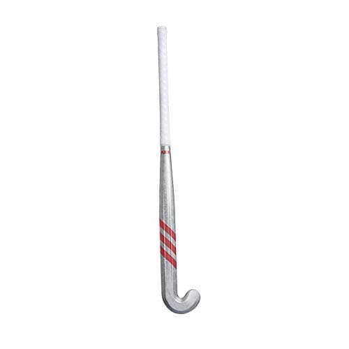 Image of adidas FLX24 Kromaskin Hockey Stick (2019/20) - 36.5 inch Superlight