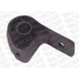 Image of Monroe L28803 Control Arm-/Trailing Arm Bush