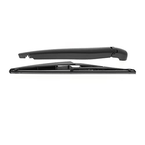 Image of 15D VAICO - V24-1149 - Wiper Arm Set, window cleaning - fits FIAT 51780994