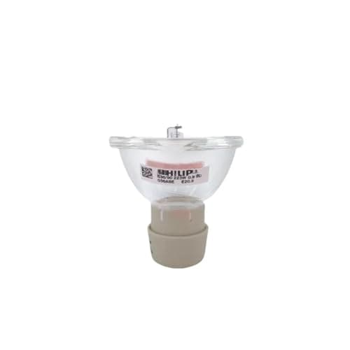 Image of PCXDOLNJ Original Projector Lamp UHP225W E20.9 for BE-NQ MW820ST TW820ST MW767 MX766 MX822ST MW769 MX768 MS511H MS521 DX818ST MW820ST
