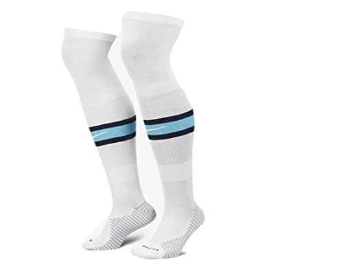 Image of Chelsea Unisex Socks, 2022/23 Season Official Home