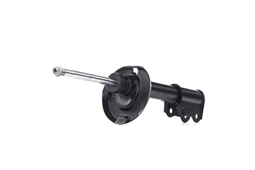 Image of MONROE SHOCK ABSORBER | 742278SP | FRONT | FOR MERCEDES-BENZ A-CLASS 2012-2018 | OE-MATCHING QUALITY | SMOOTH RIDE & CONTROL