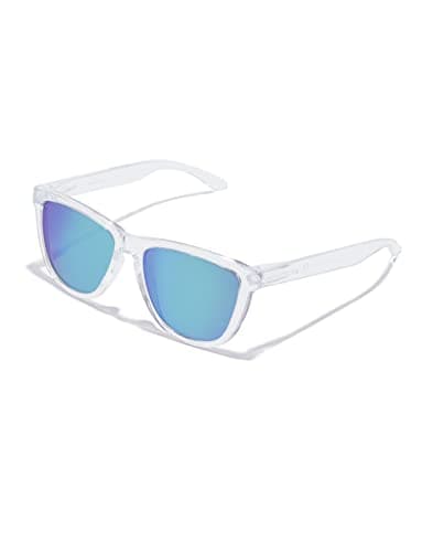 Image of HAWKERS Sunglasses ONE POLARIZED for men and women