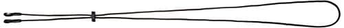 Image of John Whitaker See Description John Whitaker Rein, Black, One Size UK