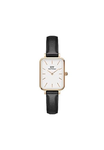 Image of Daniel Wellington DW00100434 Montre Femme