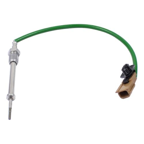 Image of HouYeen Exhaust Gas Temperature Sensor for Da-cia Duster Logan Sandero Ni-ssan NV200 Qashqai J10 Re-nault Clio mk3 Kangoo mk2 Megane mk3 CC Modus 1.5 DCi
