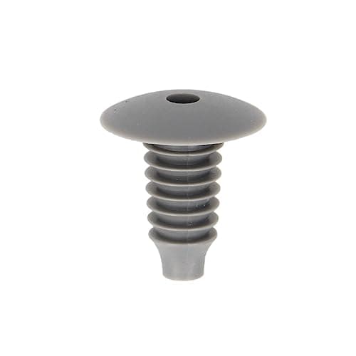 Image of Clip ROMIX ROM A12301S (Pack of 10)