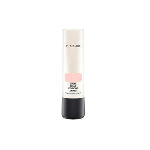 Image of Strobe Cream by M.A.C Pinklite 50ml