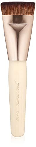 Image of Jane Iredale Contour Brush