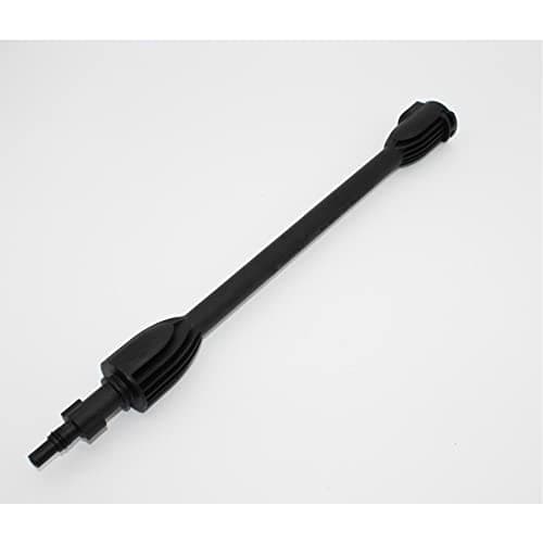 Image of Scheppach Spray Lance for All Scheppach Pressure Washers | Water Lance | Spray Lance