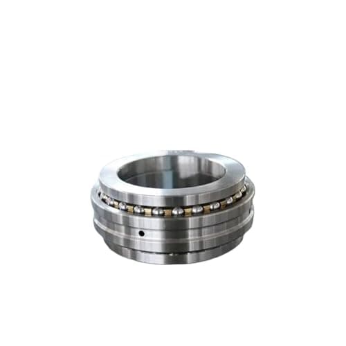Image of Bearings BTW120 130 140 CTN9/SP(BTW130CTN9 SP)