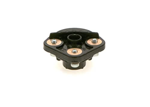 Image of Bosch 1234332422 Distributor Rotor