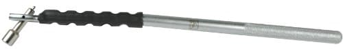 Image of SW-Stahl Tyre Valve Shaft 2-1 Tool, Metal, 02115L