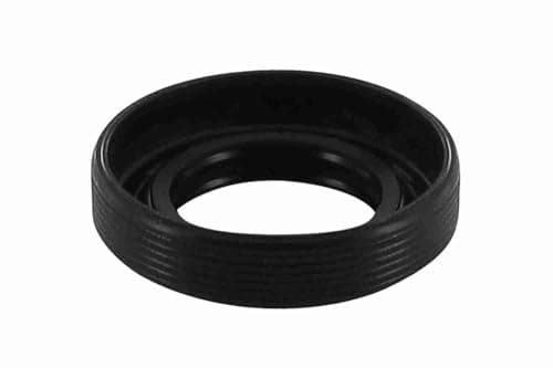 Image of 15D VAICO - V10-3267 - Shaft Seal, differential - fits VOLKSWAGEN 020301227F