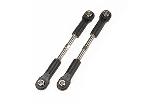 Image of Traxxas 3643 "Camber Link Turnbuckle Model Car Parts, 39 mm