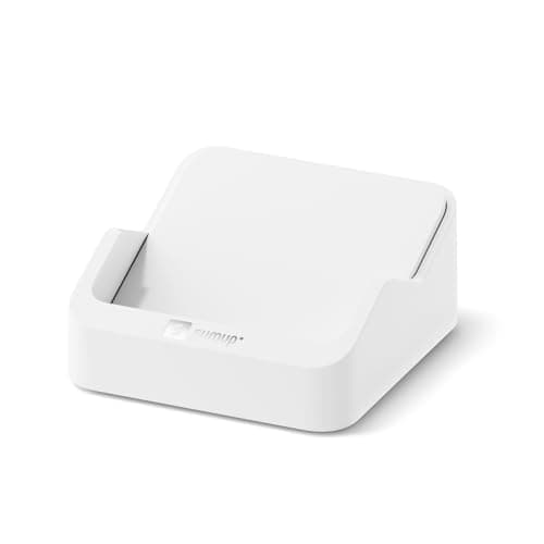 Image of SumUp Solo Lite Charging Station - Only Compatible with SumUp Solo Lite Card Terminal