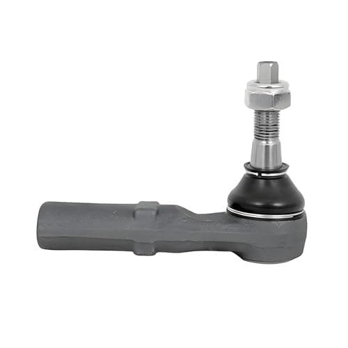Image of SKF Tie Rod End