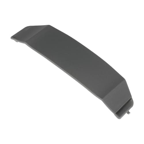Image of Be In Your Mind Drone Upper Case Replacement Expansion Port Compatible with DJI Mavic 2 Enterprise Zoom