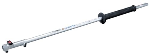 Image of Makita 191E24-8 LE400MP Extension Pole Attachment