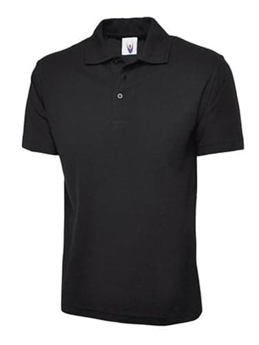 Image of Classic Poloshirt