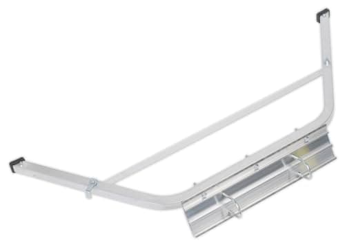 Image of Sealey LAD002 Ladder Stand-Off