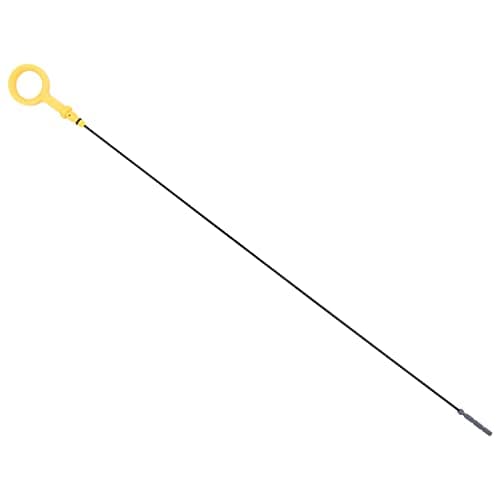 Image of HouYeen Oil Level Dipstick for Au-di A4 B8 8K A5 8T A6 C6 4F A8 D3 4E 2.7 3.0