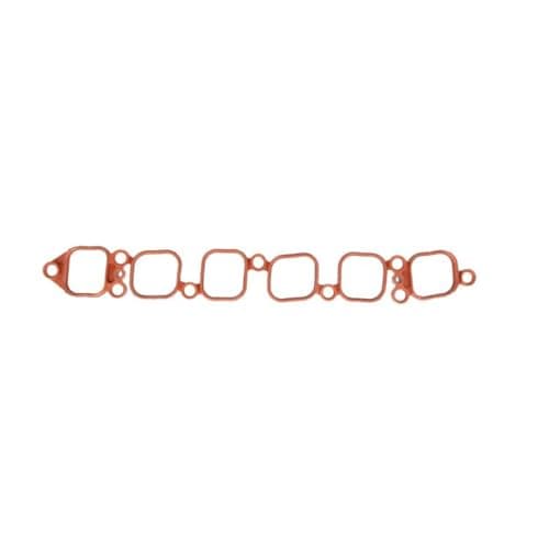 Image of Reinz 71-36058-00 Gasket, Induction Pipe