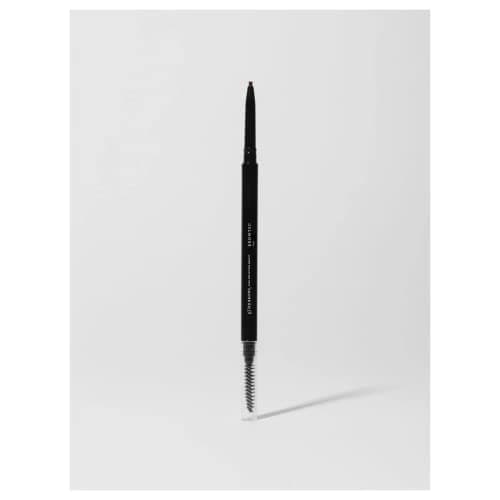 Image of High Definition - HD Brows Browtec Eye Brow Colour, Siren