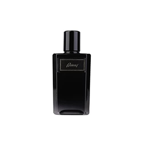 Image of BRIONI Eau de Parfum Intense, Men (60 ml)