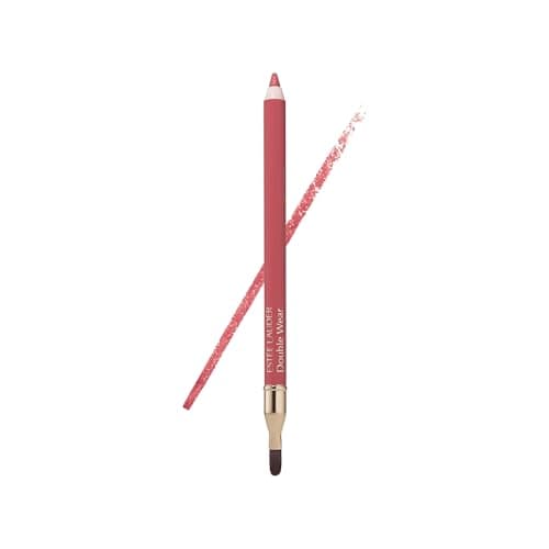 Image of Estée Lauder Double Wear Long-Lasting 24H Stay-in-Place Lip Liner | Transfer-Resistant