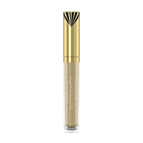Image of Max Factor Masterpiece Reg Mascara, 002 Black/Brown