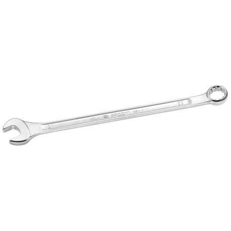 Image of Facom 40.22La 22Mm Long-Reach Combination Spanner