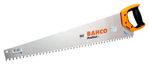 Image of Bahco 256-26 Hardpoint Block Saw 26In