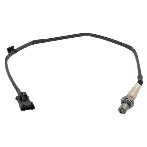Image of HouYeen Rear Post Cat Lambda O2 Oxygen Sensor for For-d Focus mk2 2.5 RS ST 2005-2012