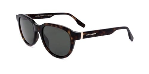 Image of MARC JACOBS Men's MARC 684/S Sunglasses, 086, 52