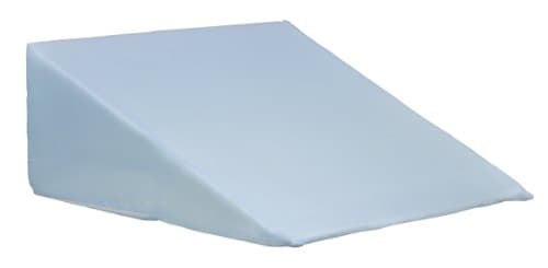 Image of Aidapt Spare Cover for Orthopaedic Foam Bed Wedge