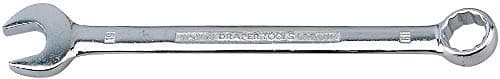 Image of Draper 84787 19mm Combination Spanner
