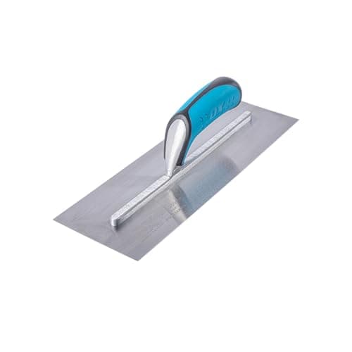 Image of Ox Tools P010914 Pro Plasterers Trowel Carbon Steel 120 x 356MM