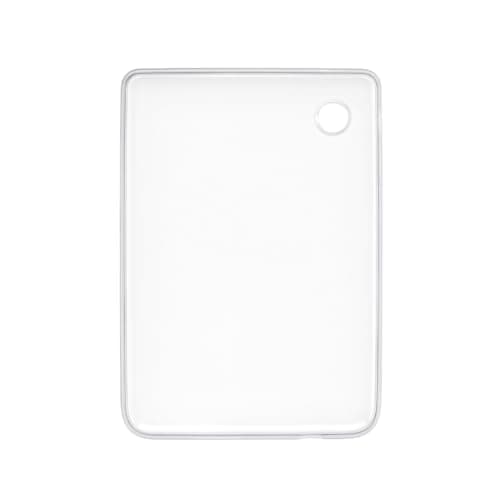 Image of Kobo Clara Colour/BW Clear Case | Slim & Lightweight Design | Anti-Slip & Scratch Resistant | Compatible with 6” Kobo Clara Colour/BW eReader