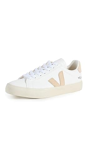 Image of VEJA Campo Sneaker