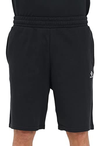 Image of Men's Converse Shorts.