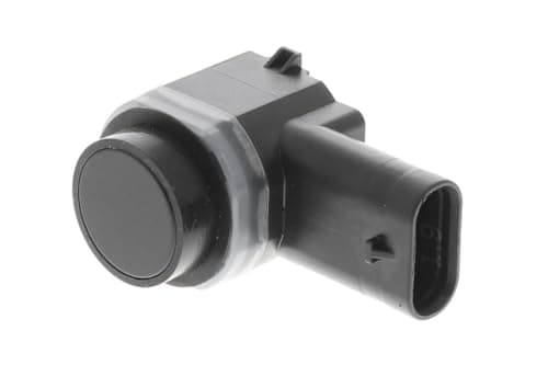 Image of 15D VEMO - V25-72-0109 - Sensor, parking distance control - Compatible with FORD 1809171