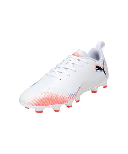Image of PUMA Future 8 Play FG/AG JR