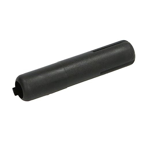 Image of febi bilstein 22288 Locking Button, pack of one